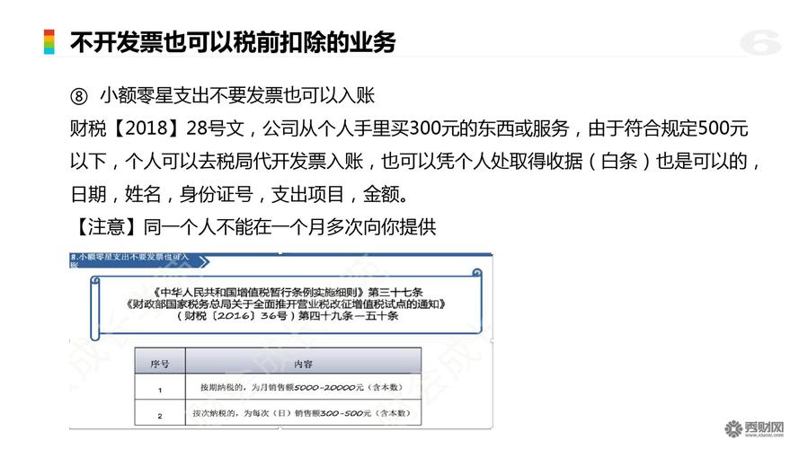 企業(yè)所得稅匯算清繳提醒 ——票據(jù)審核,報(bào)銷方法和稅務(wù)風(fēng)險(xiǎn)