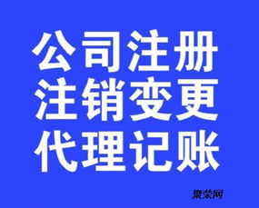 低價(jià)專業(yè)注冊(cè)淄博公司代理記賬