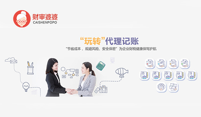 不記賬報稅的企業(yè),銷戶也別想逃過稅務(wù)稽查_財經(jīng)_網(wǎng)